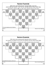 Pyramide 03.pdf